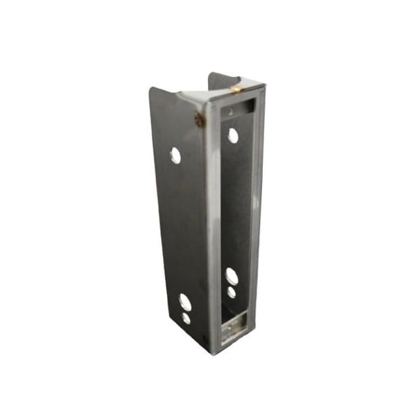 Stainless Steel Chain Link Gate Box For 2900/2930/2950/2985